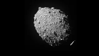 Yeni keşfedilen asteroid yarın Dünya'ya en yakın noktada olacak