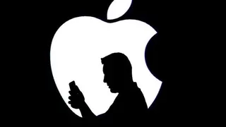 Apple, 3 iPhone modelinin fişini çekiyor