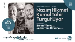 Büyükşehir takvimi açıkladı