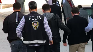 FETÖ operasyonu: 23 gözaltı kararı