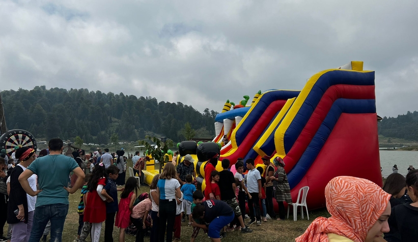 acelle-yayla-senligi-ne-buyuk-katilimnklzrwo1q0