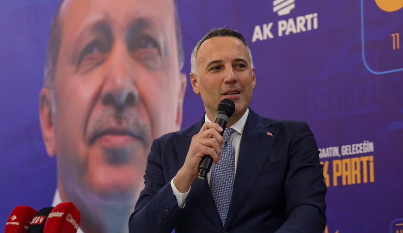 ak-parti-de-kongre-oncesi-ortak-akil-toplantisic20rwxffcx