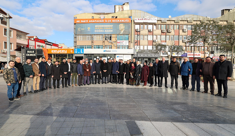 alemdar-dan-cark-caddesi-ve-uzun-carsi-esnafina-ziyarett3h5ehu0uk