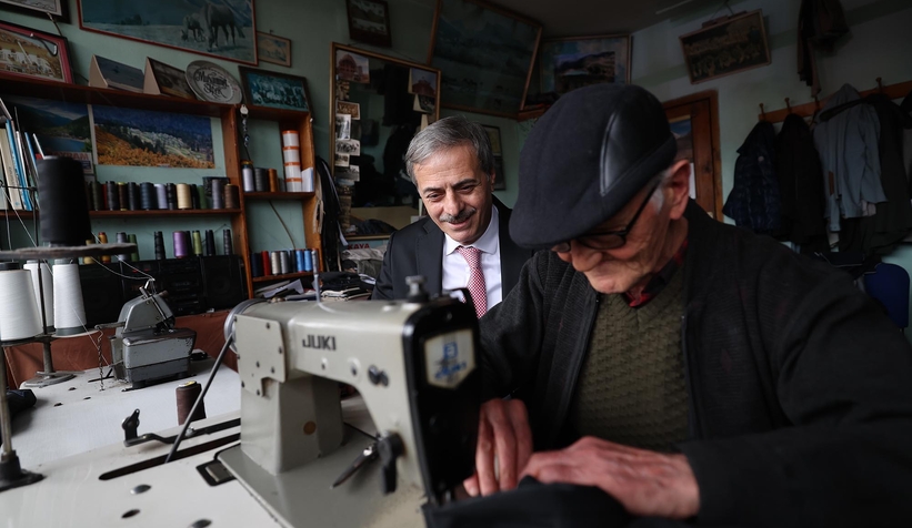 alemdar-sakarya-nin-kulturu-ve-dokusu-ahilik-gelenegiyle-hayat-buluyorr0xatetut0