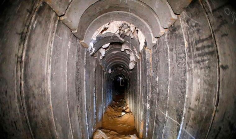israil-hamas-tunellerine-deniz-suyu-dolduruyortkxrnudqqx
