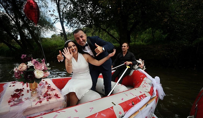 rafting-botunda-evlendilerodlsl1lywt