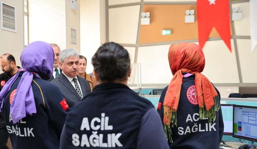 sakara-valisi-nden-112-acil-cagri-merkezi-ziyaretivkk3qkcyy2