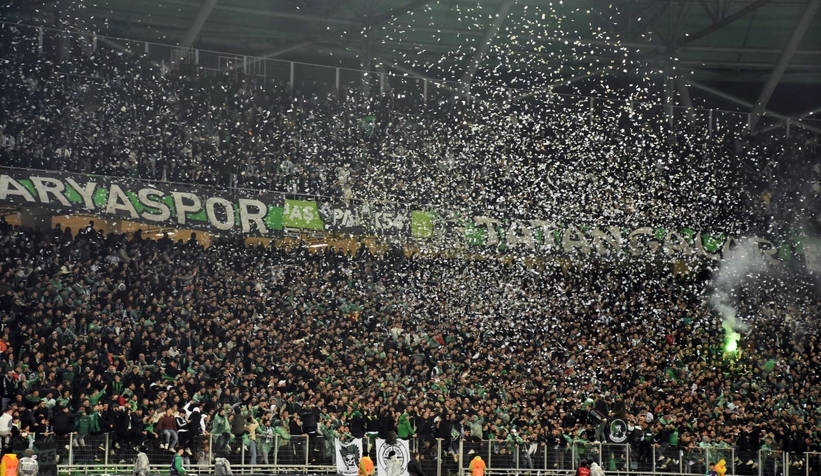 sakaryaspor-3-kocaelispor-1dkt5r001l3