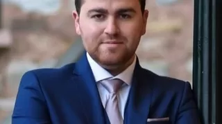 Murat Salih Başer'in yerine 6 isim belirlendi