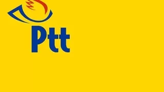 PTT, Türkiye Kart'ı çıkarıyor: Her ilde tek ulaşım kartı
