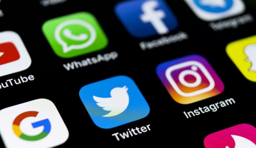 Sosyal medya yasası neleri içeriyor?