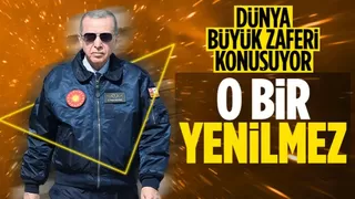 Uluslararası medyanın gözünden 28 Mayıs seçimi: Erdoğan kazandı