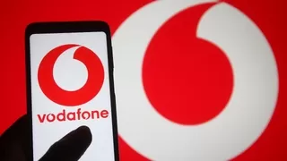 Vodafone 11 bin kişiyi işten çıkarıyor